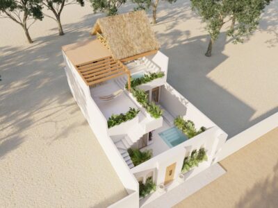 Le Petit Palace<br>COMING SOON