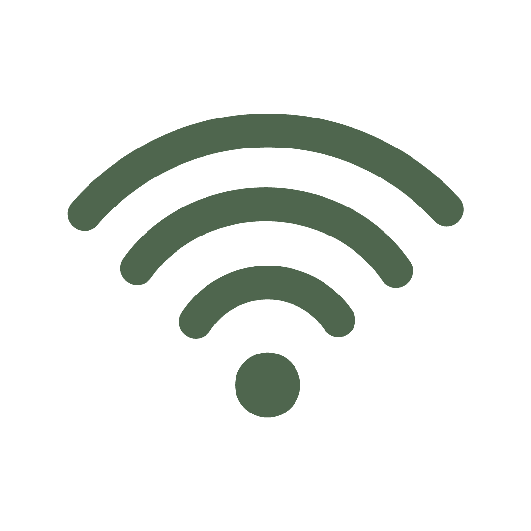 wifi