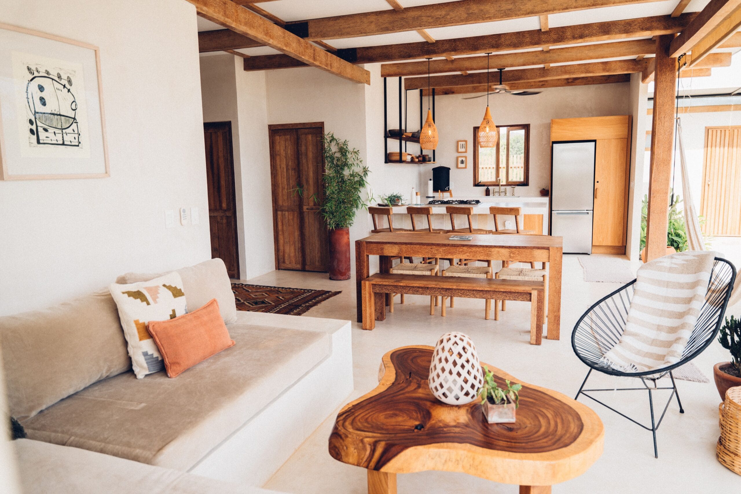 CASANUEZ_DOWNSTAIRS-2(1)