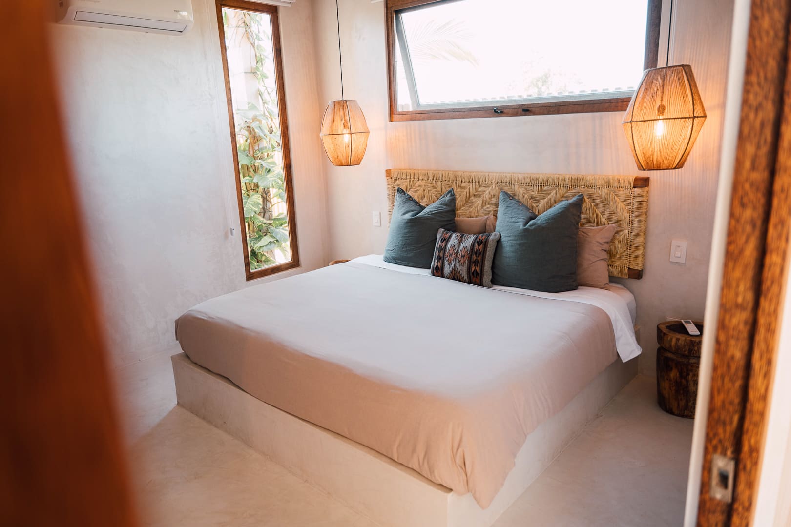 Puerto-Escondido-Luxury-Vacation-Rental104