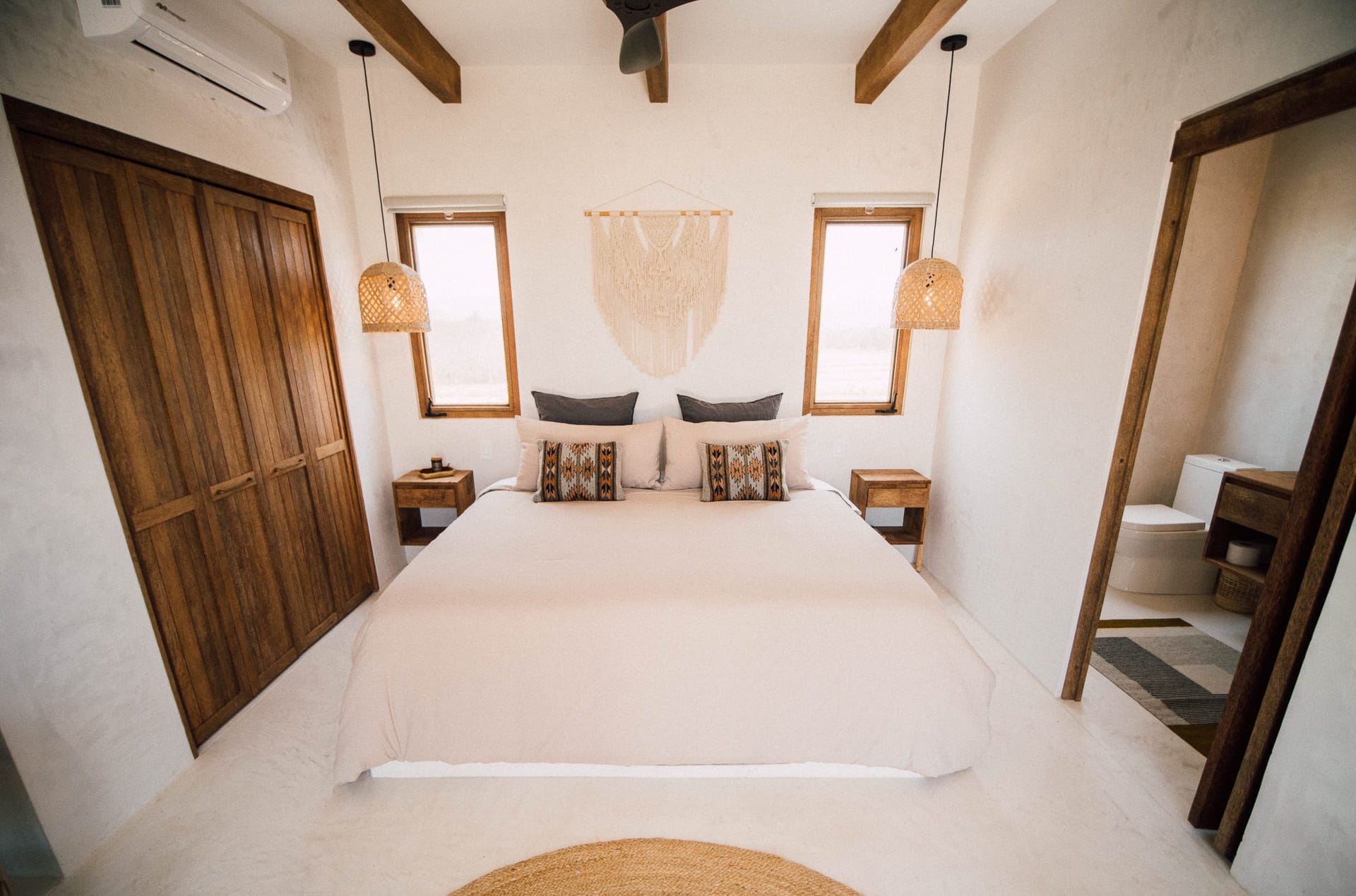 Puerto-Escondido-Luxury-Vacation-Rental3