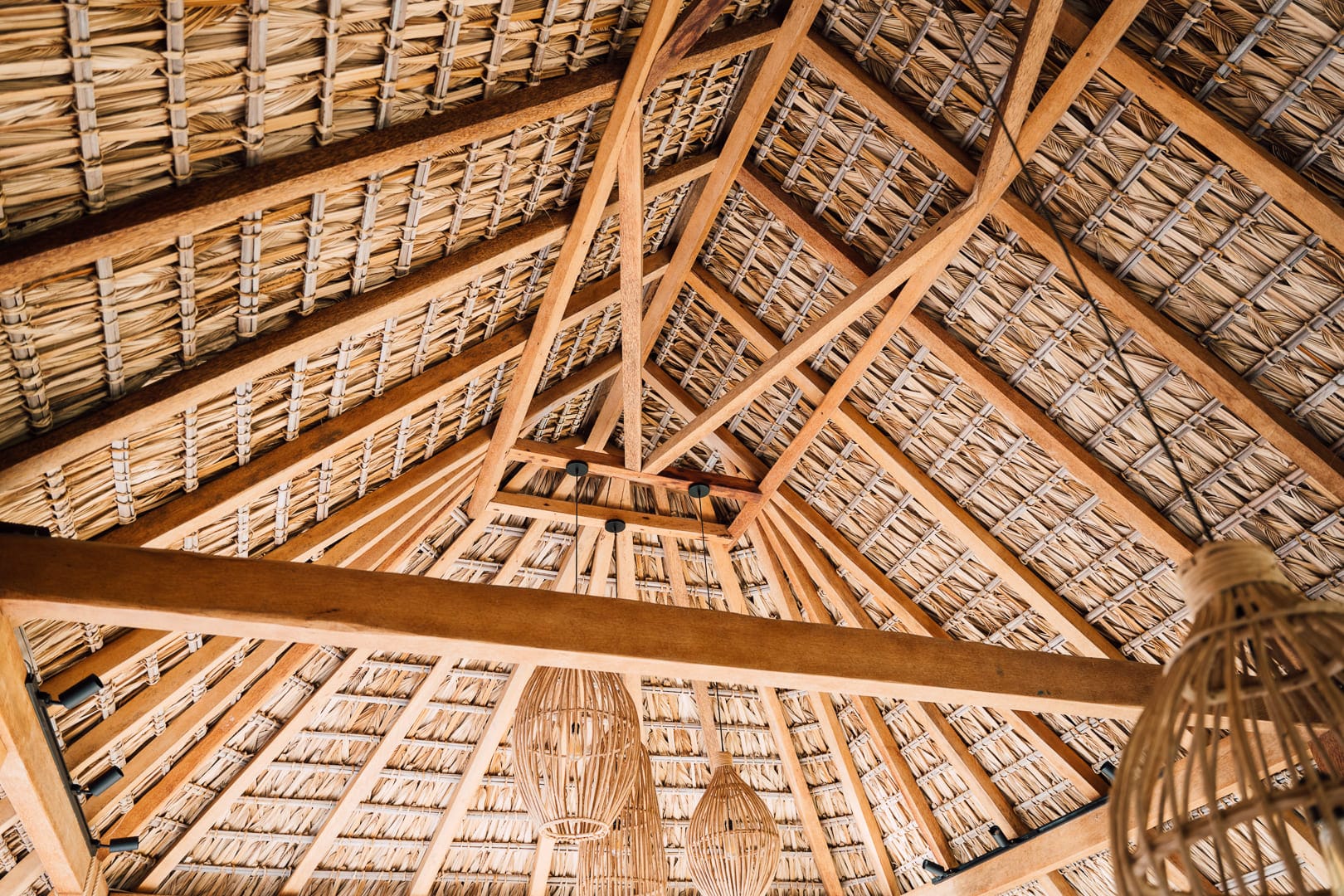 Puerto-Escondido-Luxury-Vacation-Rental48