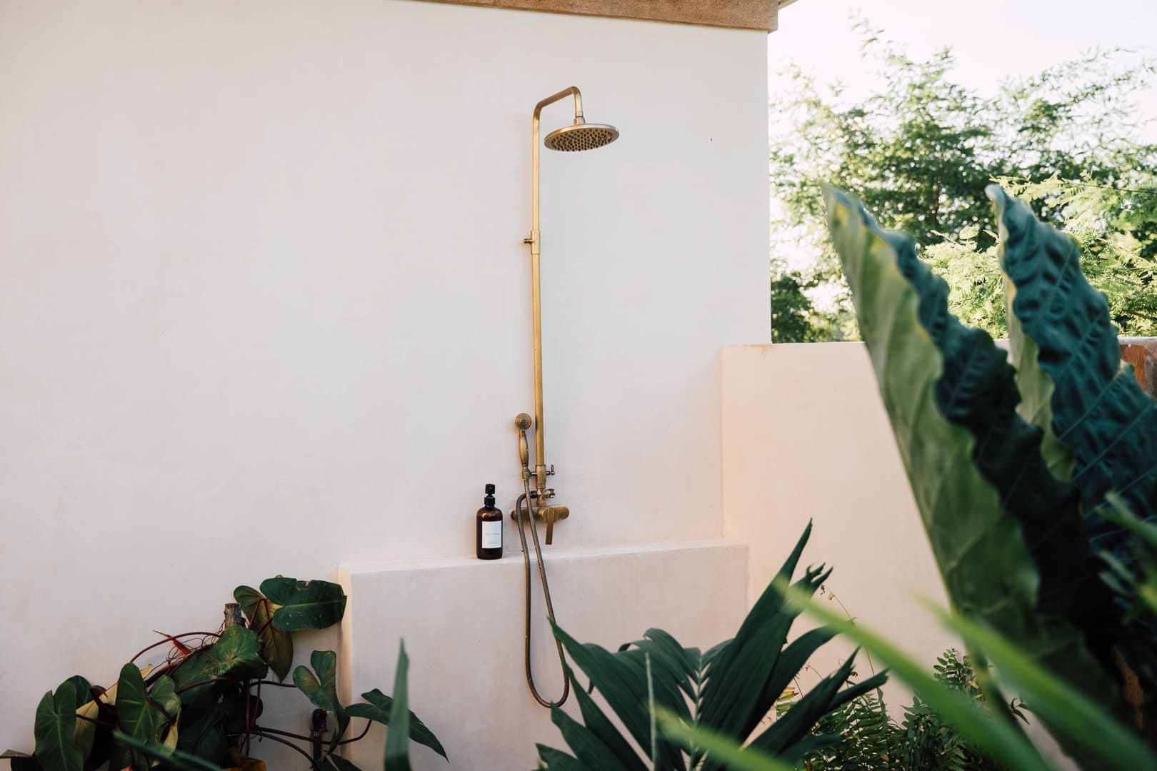 Puerto-Escondido-Luxury-Vacation-Rental56