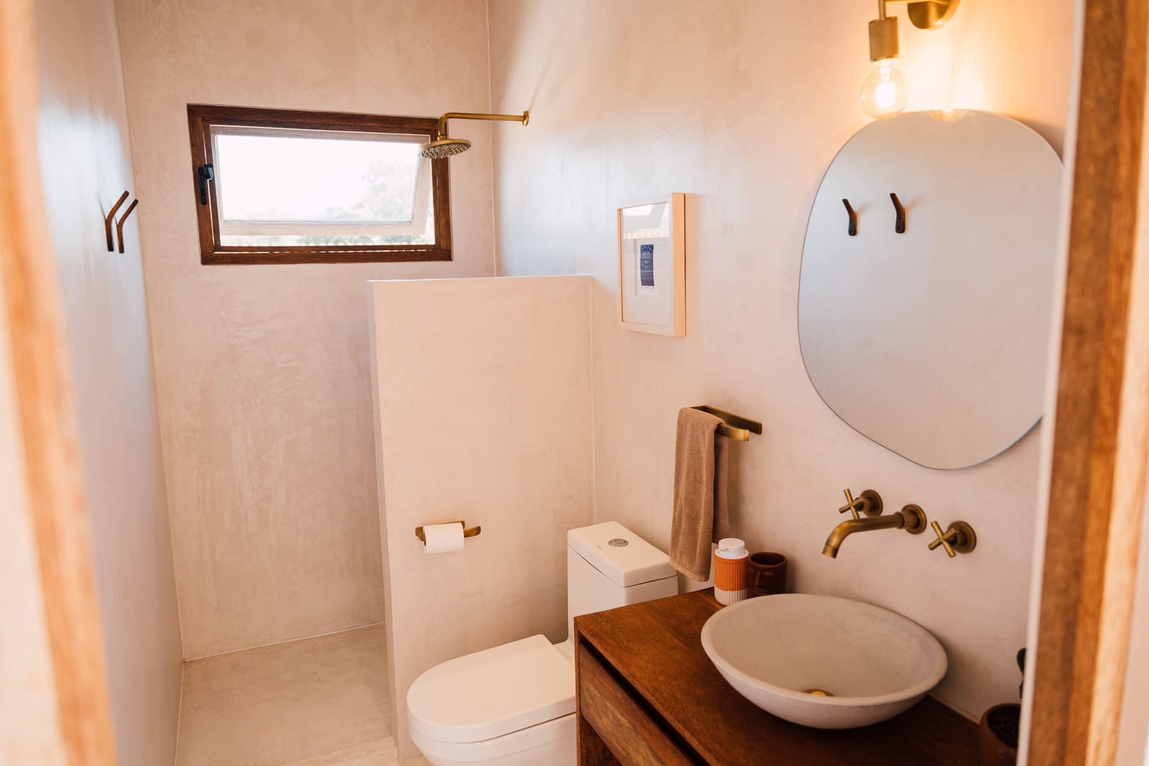 Puerto-Escondido-Luxury-Vacation-Rental84