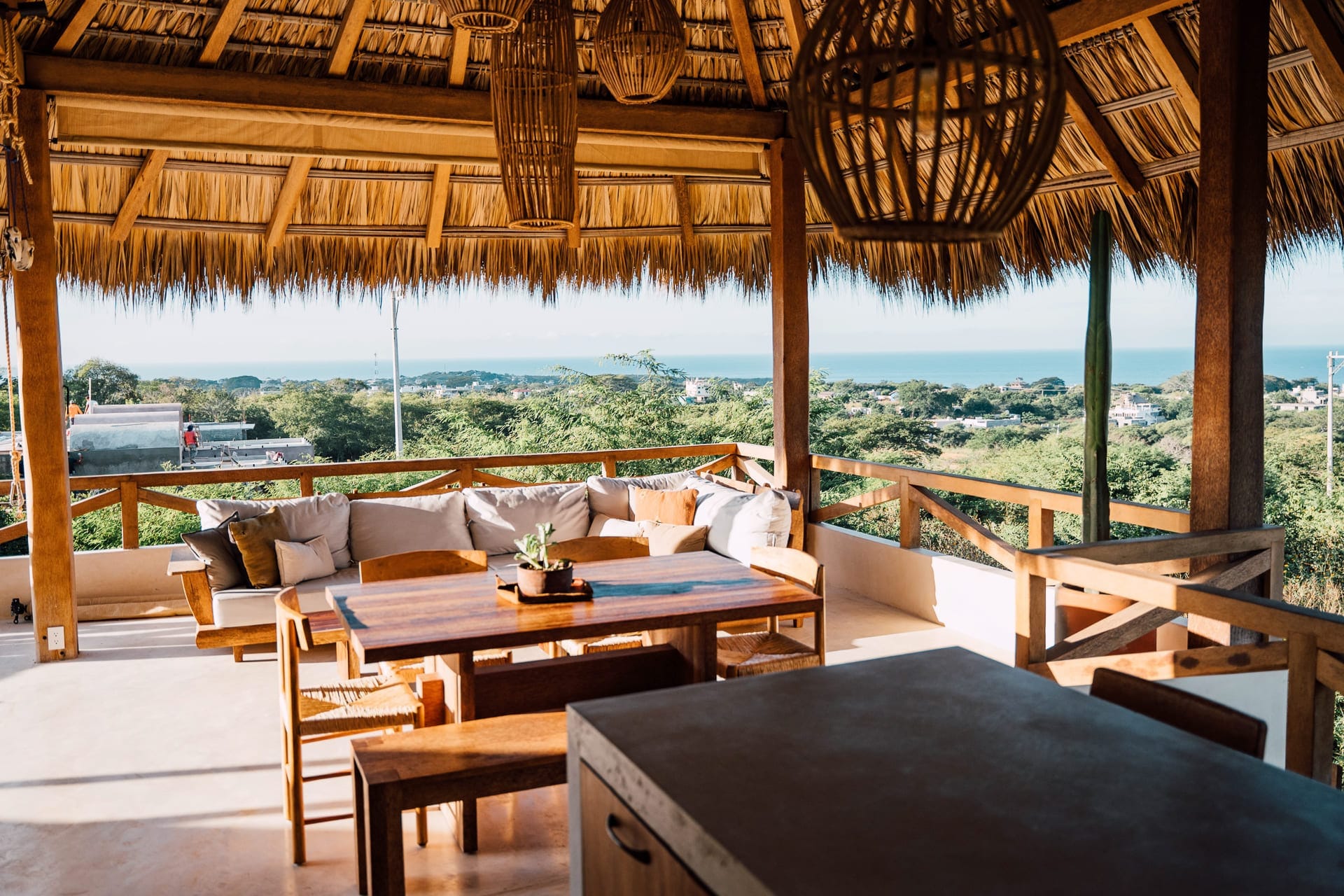 puerto-escondido-luxury-vacation-rental