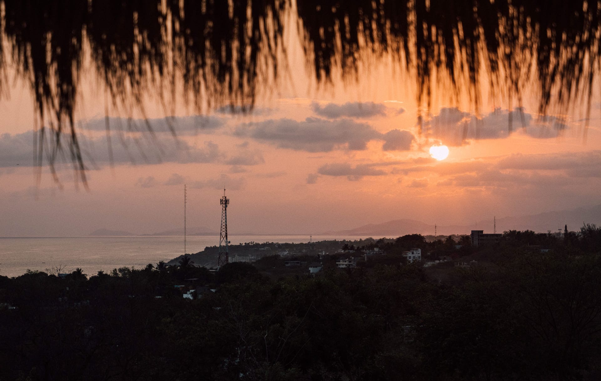 puerto-escondido-luxury-vaction-rental-90