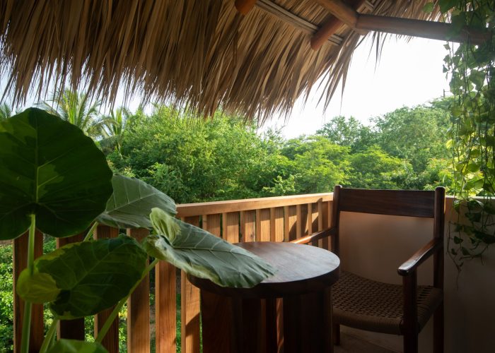 Depa UAG - terraza 2